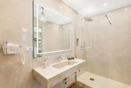 Dreams Guest House - 79