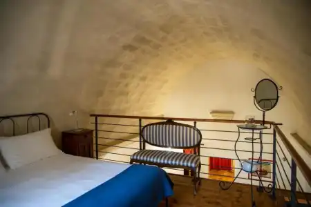 San Giorgio Matera - 126