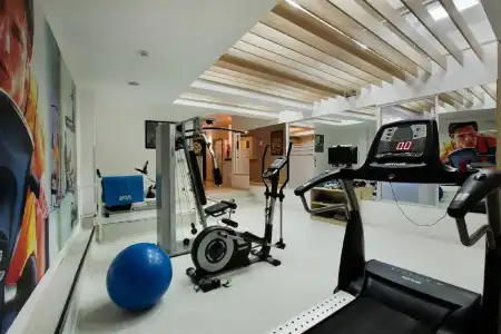 Gallery Residence & - 16