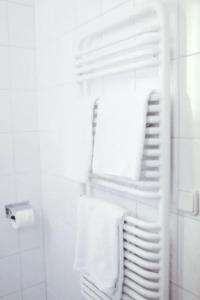 Löwen - Mannheim - 28