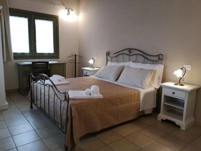 Agriturismo Terra dei Limoni - 152