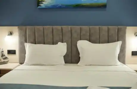Apart-Poseidon - 120