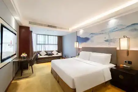 Rezen Dong (Shenzhen Huaqiangbei) - 19