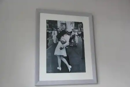 Lili Marleen - 51