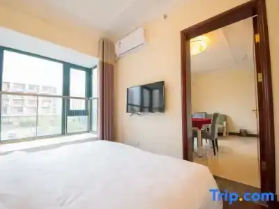 Yancheng Yiyi Boutique - 69