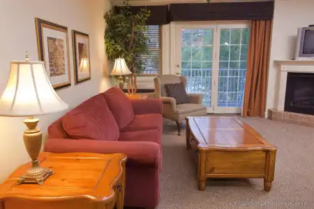 Bluegreen Vacations South Mountain, an Ascend Collection Resort - 27
