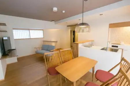 The GrandWest Arashiyama - 161