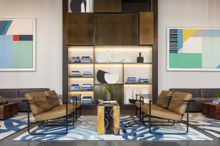 Kimpton Pittman – Downtown Dallas by IHG - 44