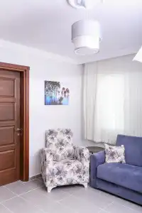 Sunset Village Apart - 78