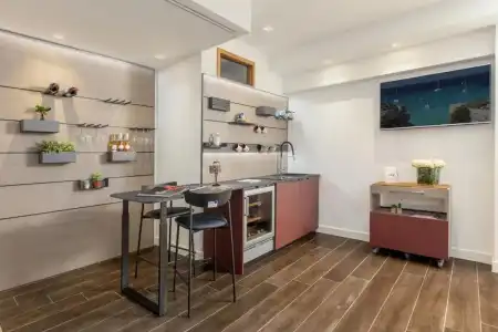 Qui Vicino boutique rooms and suites - 70