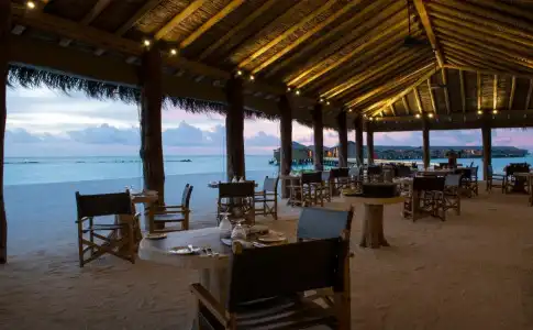 You & Me by Cocoon - 28