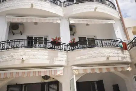 Monte Perla Residence - 52