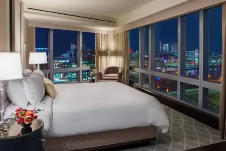 InterContinental Boston by IHG - 136