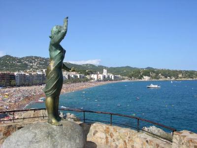 Helios Lloret - 26