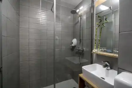 Ostal Pau Université - Sure Collection by Best Western - 89