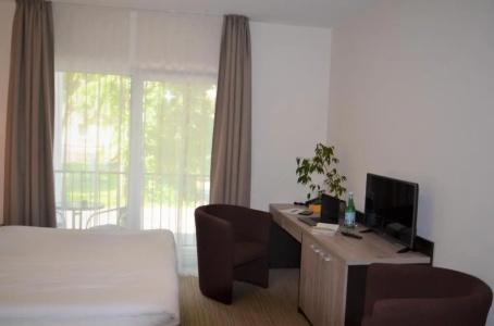 Vila Labas Rytas - 28