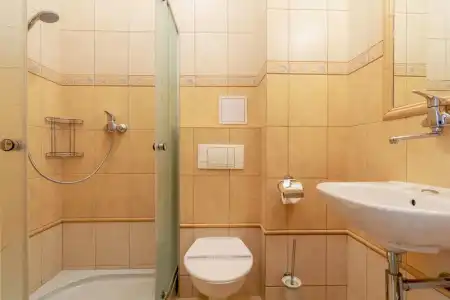 Romania - 9