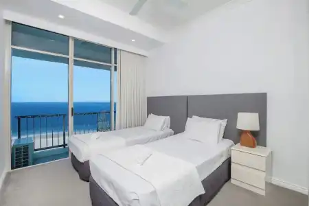 Oceana on Broadbeach - 68