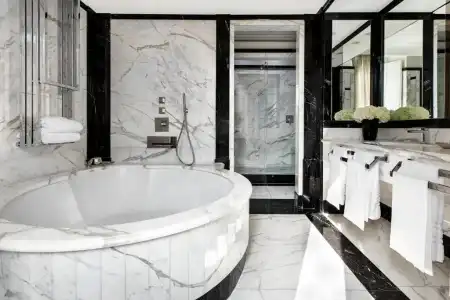 d'Inghilterra Roma - Starhotels Collezione - 95