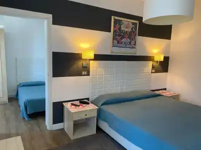 Maison del Magra - 28