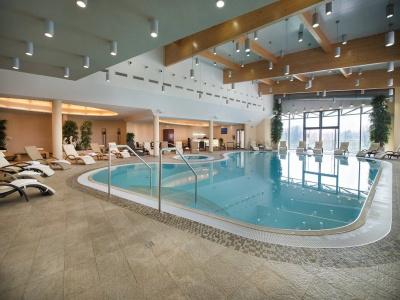 Wellness Diamant - 14