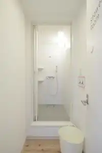 Otaru YaDo - Hostel - 8