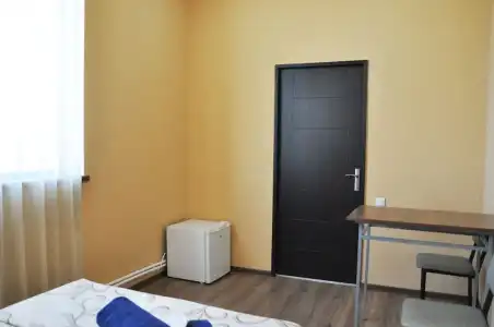 Vak Guesthouse - 36
