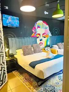 The Melville by Rokxy - Kings Cross - 183