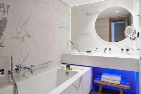 Atlantica Caldera Palace - All Inclusive - 69