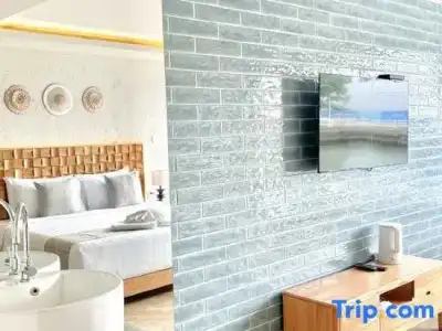 Baan Tah On The Sea - 37