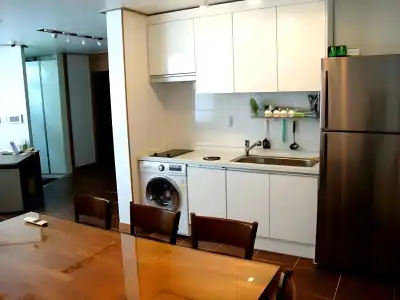 Cube Guesthouse - 12
