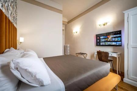 Maison Pitti Florence - 19