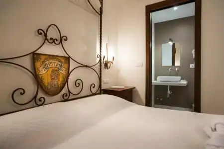 Al Borgo Medievale - 31