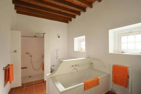 Quinta do Scoto - 5