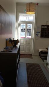 Central Guesthouse Reykjavík - 11