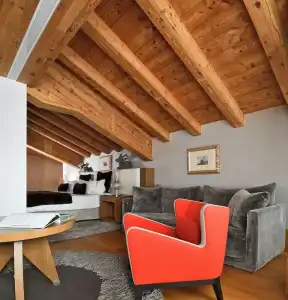 Hôtel Le Strato - 81