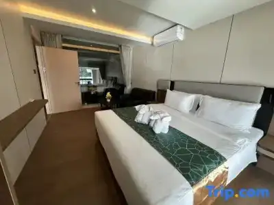 Antiya Phuket - 193