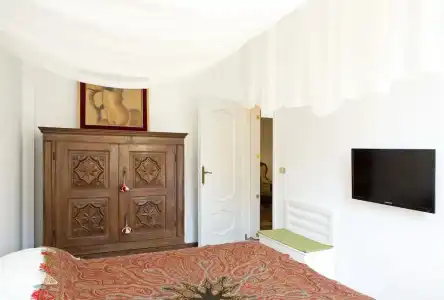 B&B Albaro - 45