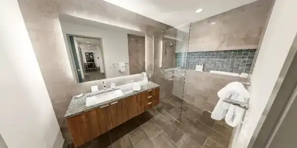 Kimpton Schofield by IHG - 165