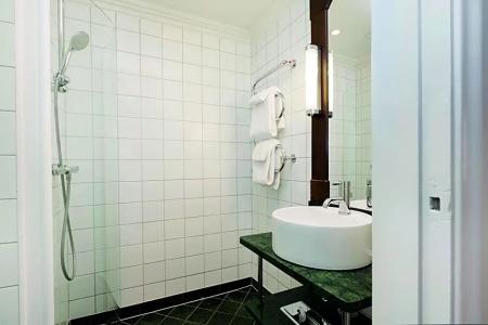 Elite Plaza Göteborg - 30