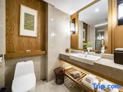 SilkTree - 27