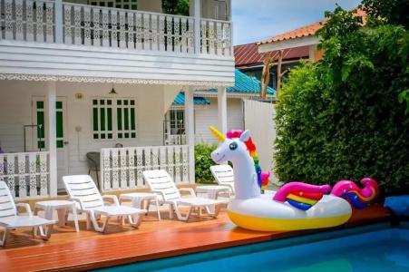 Baan Luang Harn - 27