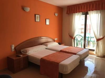 Moon Dreams Cullera - 2