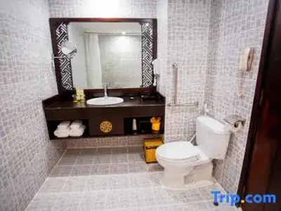 Thanh Lich Royal Boutique - 120