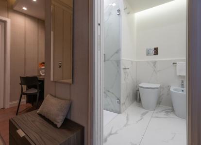 B&B Palazzo Perrotta - 73