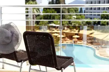 Grand Ideal Premium - 7