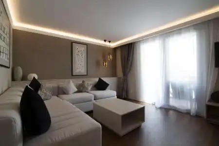 Bartolomeo Best River Resort - 69