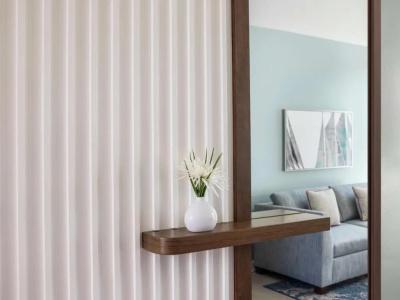The Reach Key West, Curio Collection by Hilton - 88