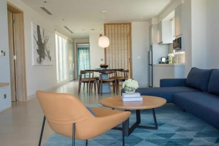 Alma Resort Cam Ranh - 84