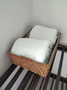 Nida Rooms Chang Mai Lion Buddha 133(Nida Rooms Chang Mai Lion Buddha 133 at Changpuak) - 31